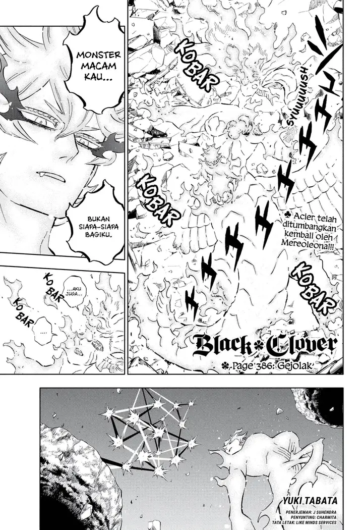 image-komik-black-clover-chapter-386-0/19