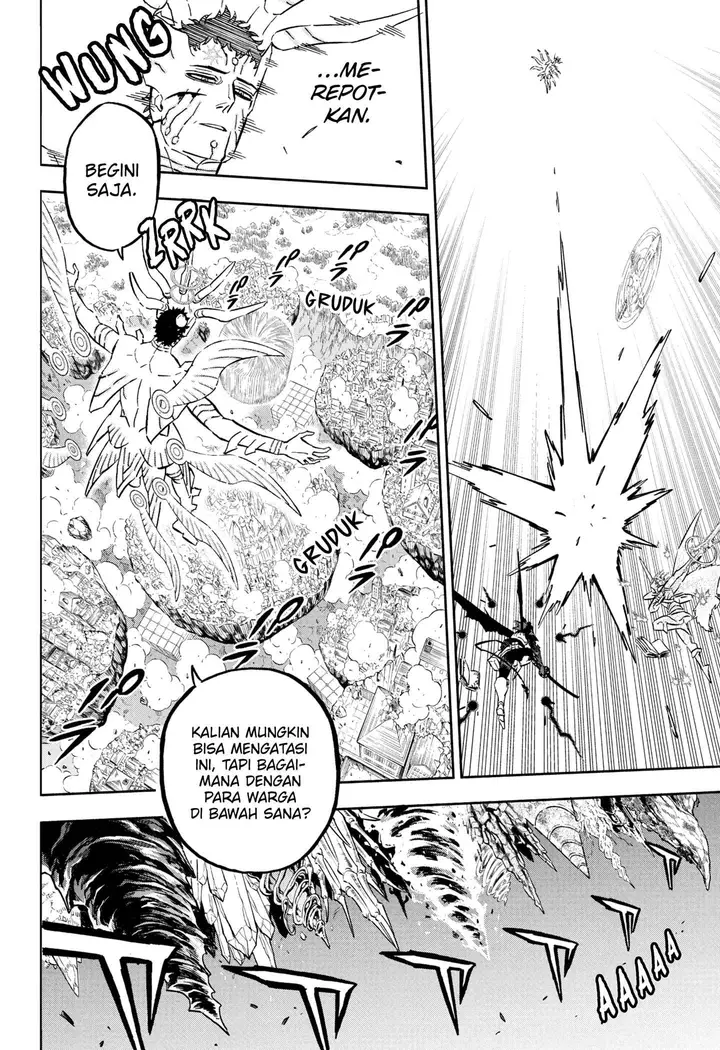 image-komik-black-clover-chapter-386-1/19