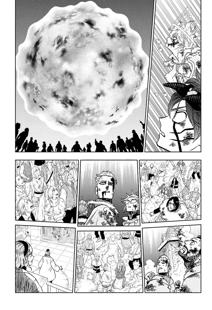 image-komik-black-clover-chapter-386-2/19