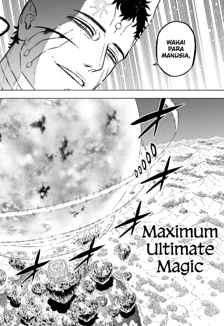 image-komik-black-clover-chapter-386-3/19