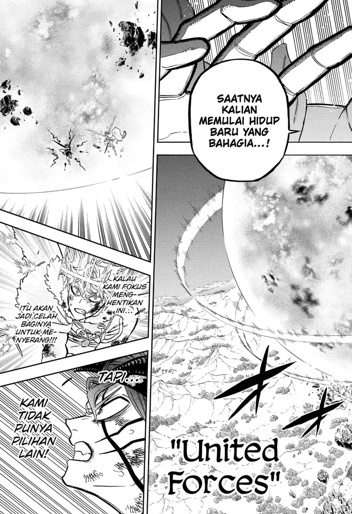 image-komik-black-clover-chapter-386-4/19