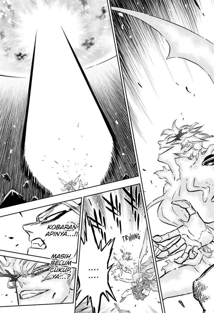 image-komik-black-clover-chapter-386-6/19