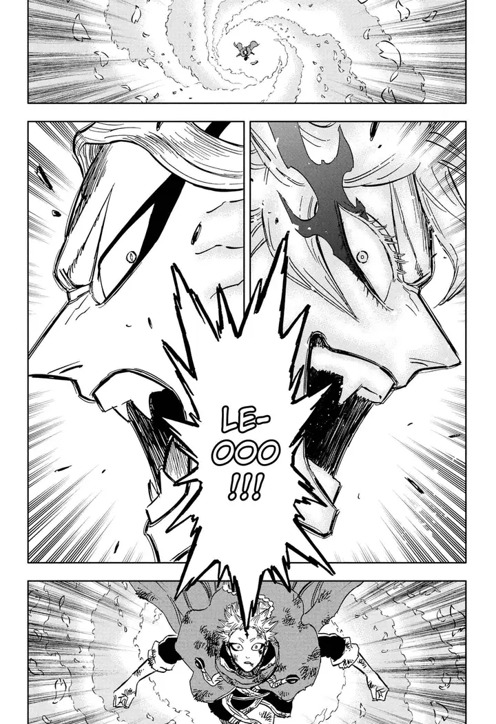 image-komik-black-clover-chapter-386-7/19