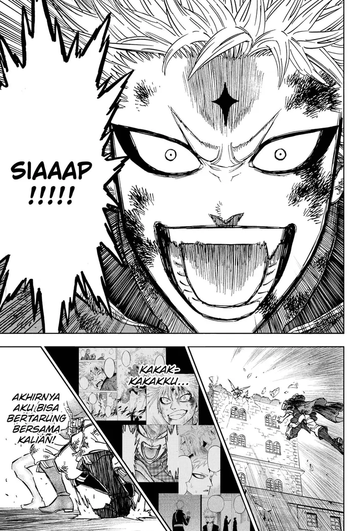 image-komik-black-clover-chapter-386-8/19
