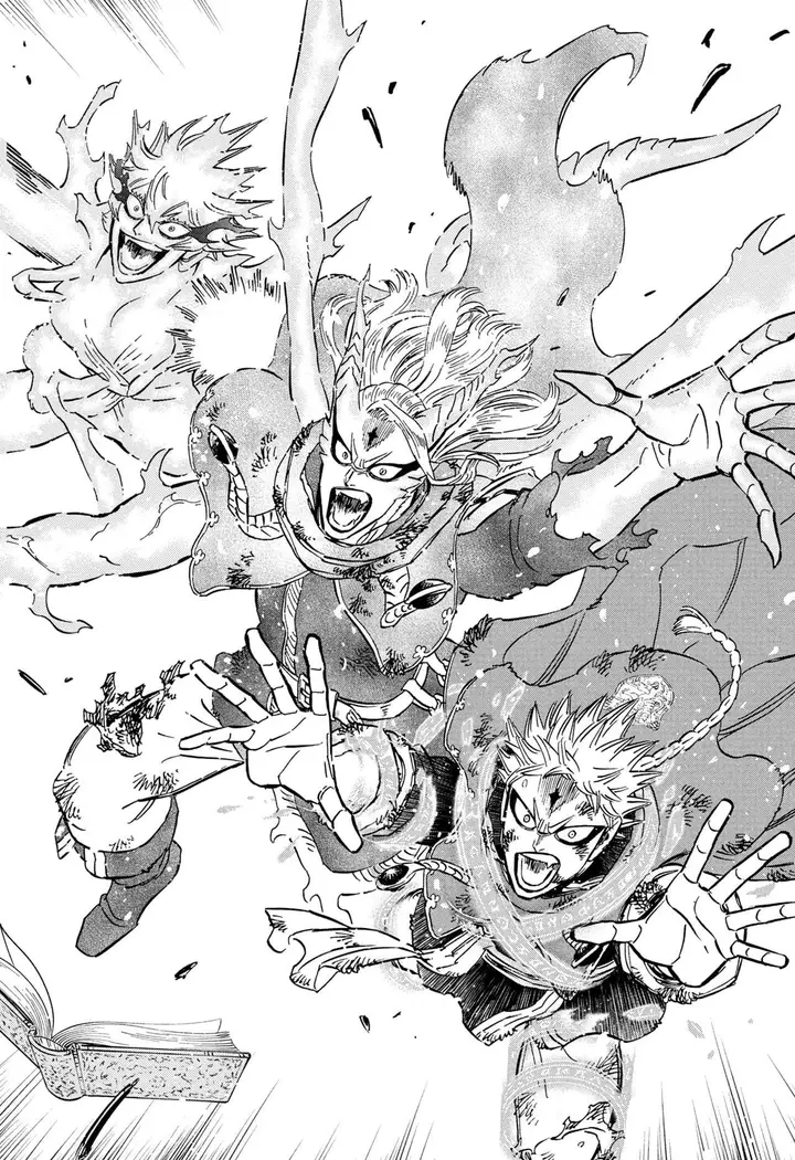 image-komik-black-clover-chapter-386-9/19