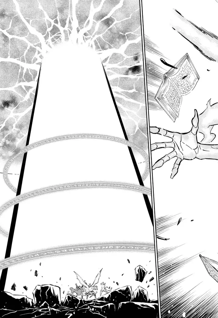 image-komik-black-clover-chapter-386-10/19