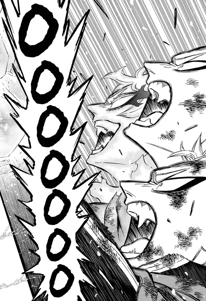 image-komik-black-clover-chapter-386-11/19