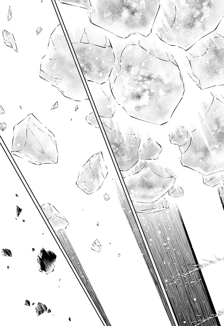 image-komik-black-clover-chapter-386-12/19