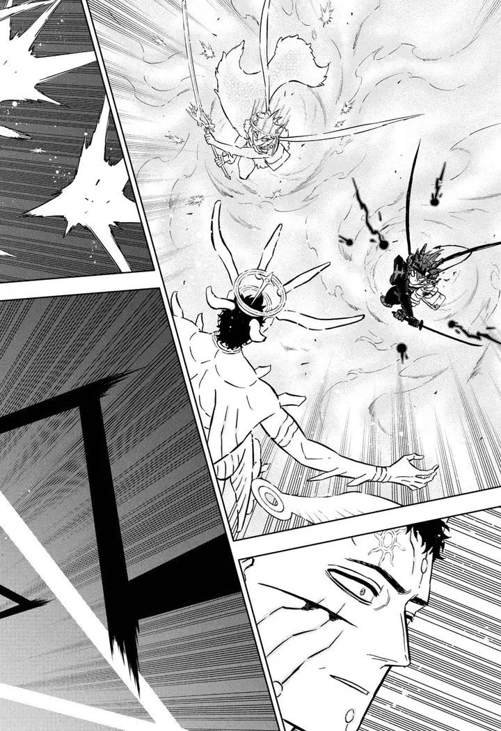 image-komik-black-clover-chapter-386-13/19