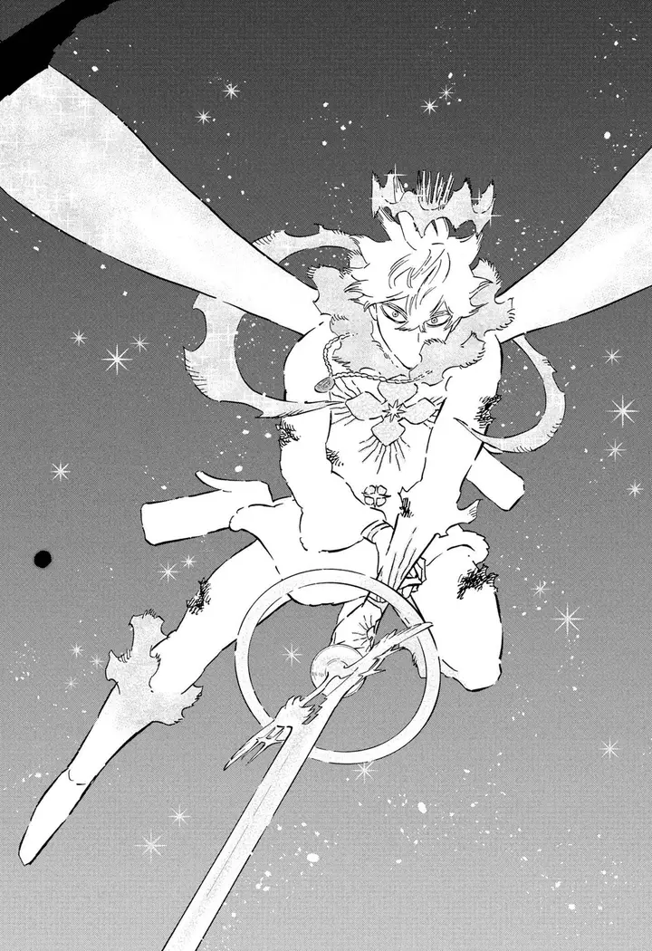 image-komik-black-clover-chapter-386-15/19