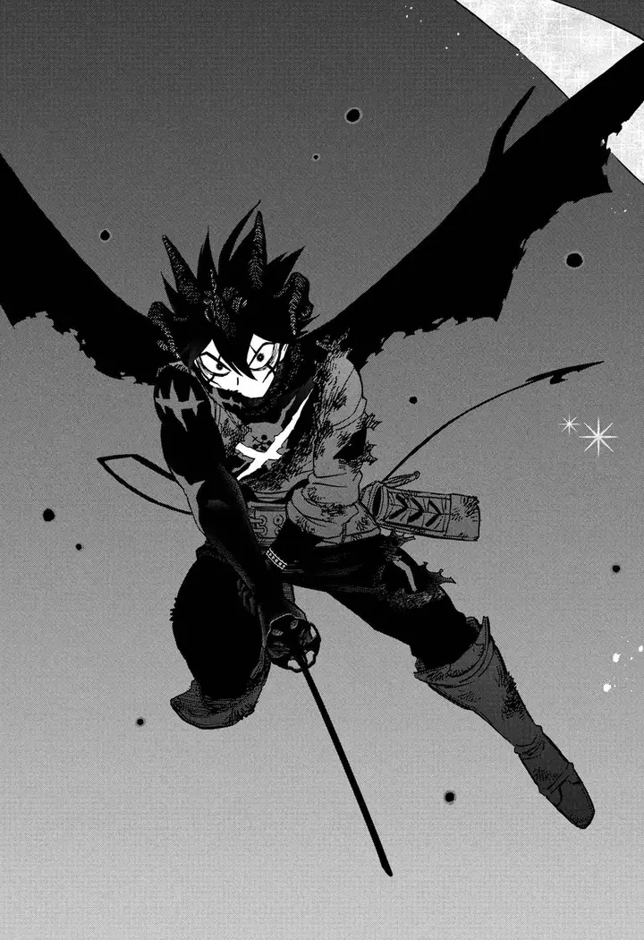 image-komik-black-clover-chapter-386-16/19