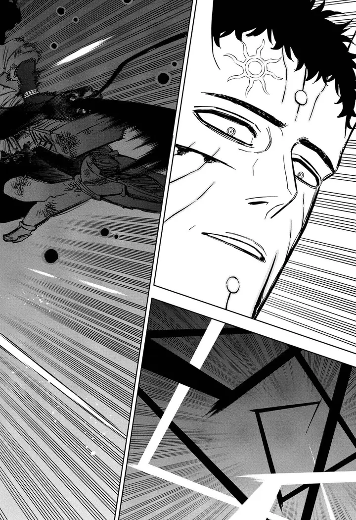 image-komik-black-clover-chapter-386-17/19