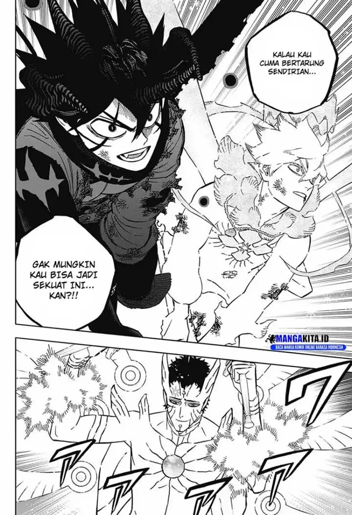 image-komik-black-clover-chapter-387-3/19
