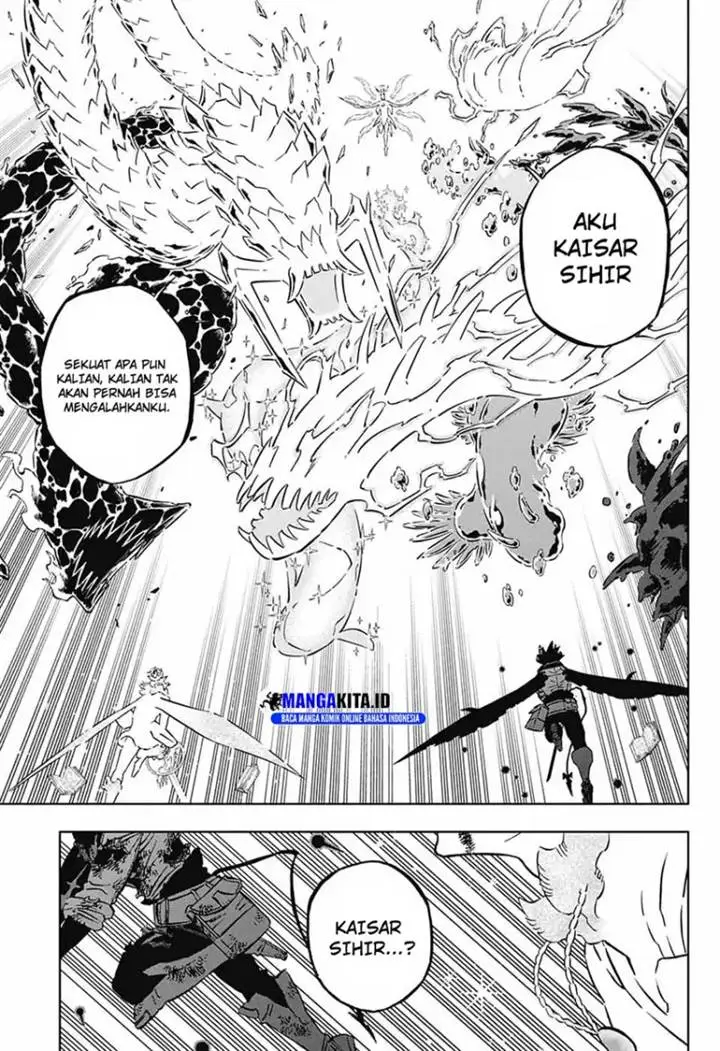 image-komik-black-clover-chapter-387-4/19