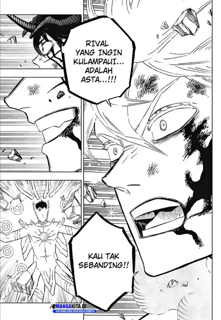 image-komik-black-clover-chapter-387-10/19