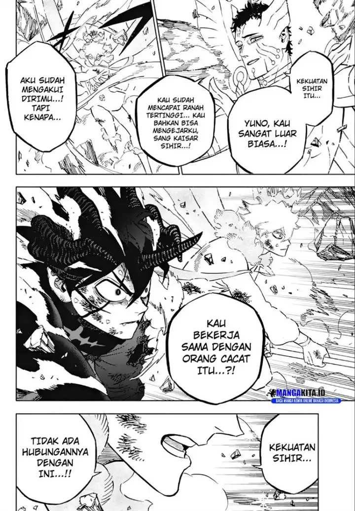 image-komik-black-clover-chapter-387-11/19