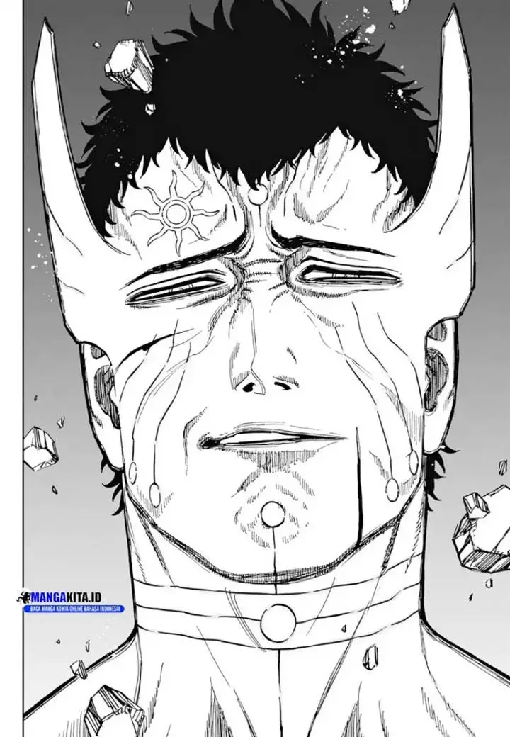 image-komik-black-clover-chapter-387-13/19