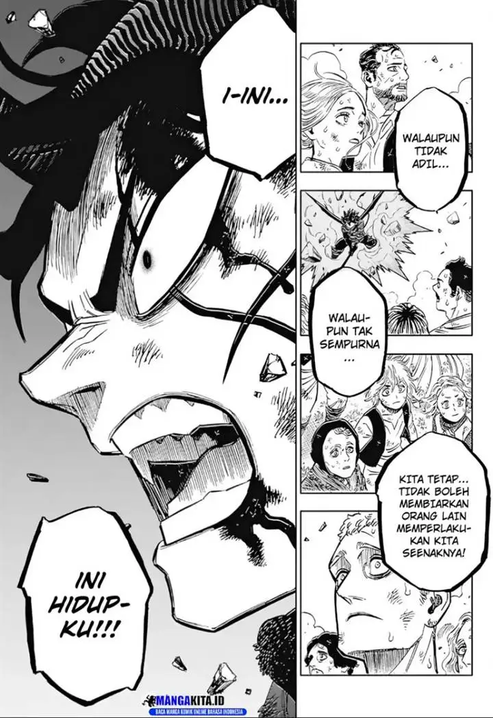 image-komik-black-clover-chapter-387-14/19
