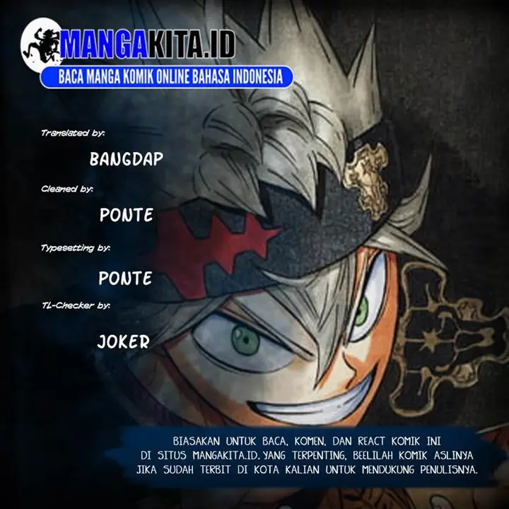 image-komik-black-clover-chapter-388-0/13