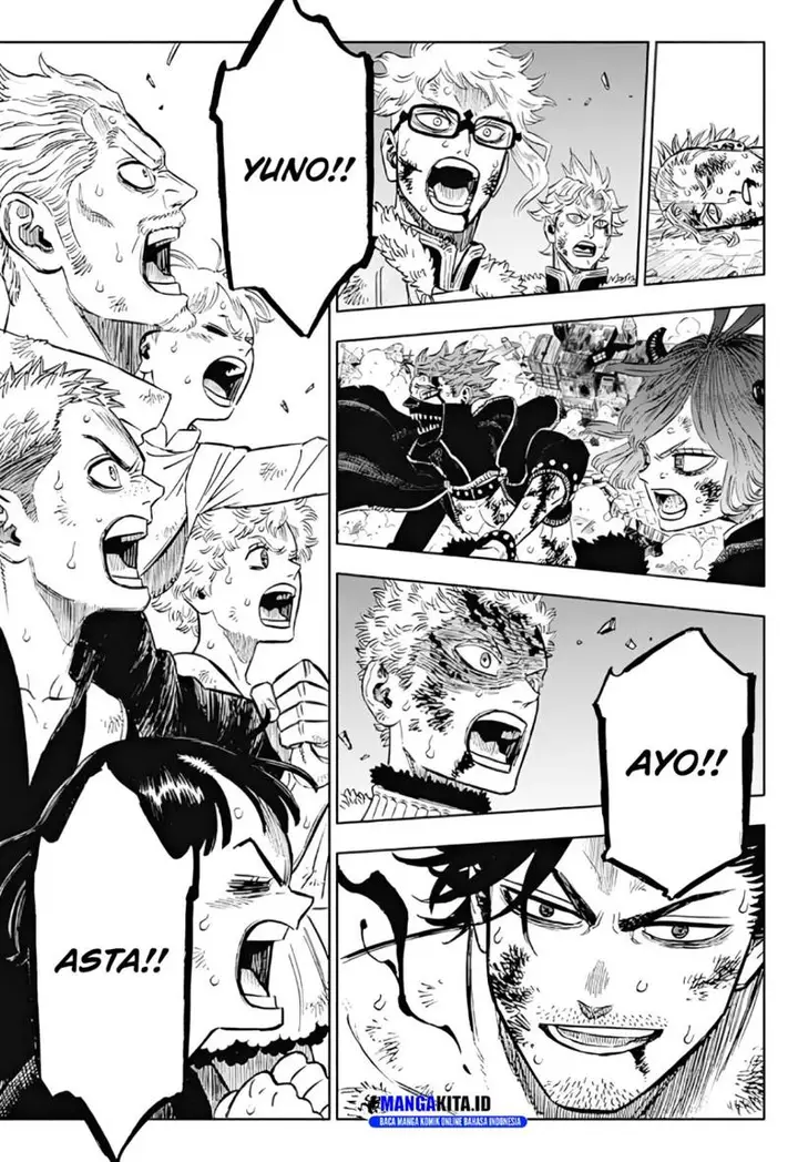 image-komik-black-clover-chapter-388-4/13