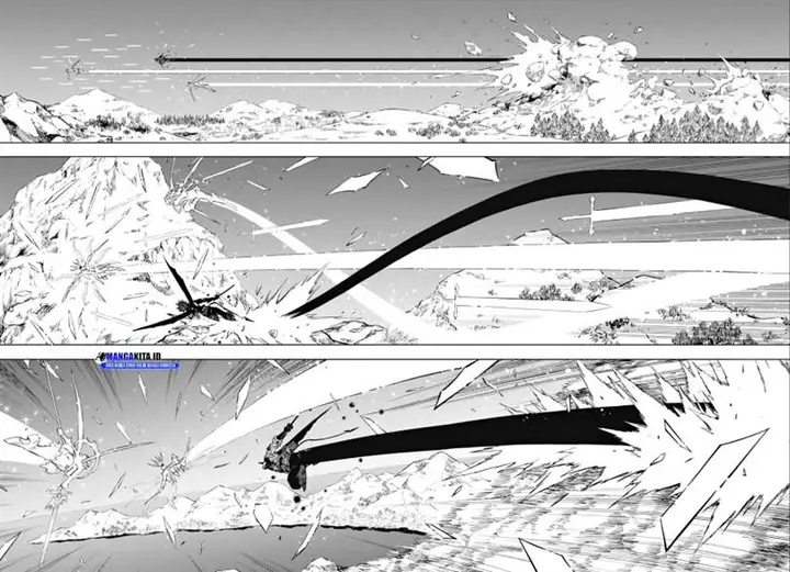 image-komik-black-clover-chapter-388-6/13