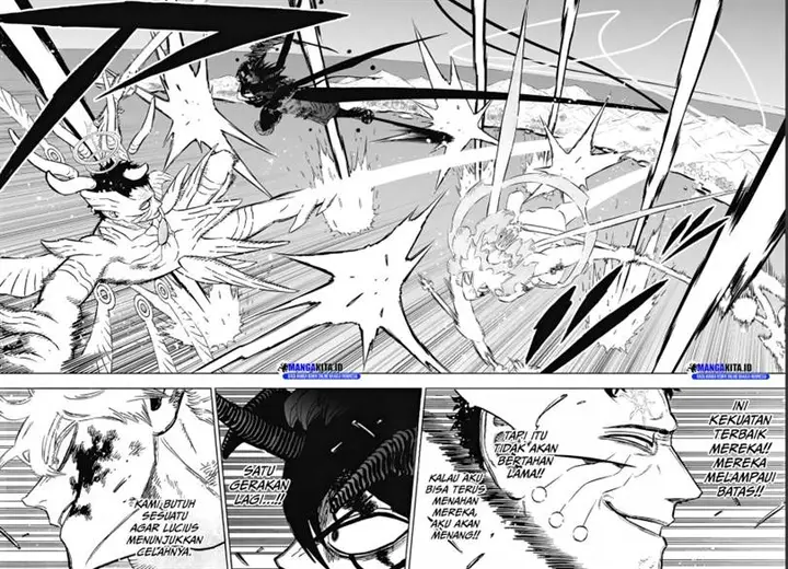 image-komik-black-clover-chapter-388-7/13