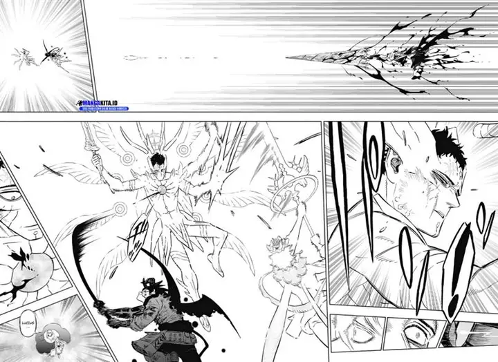 image-komik-black-clover-chapter-388-9/13