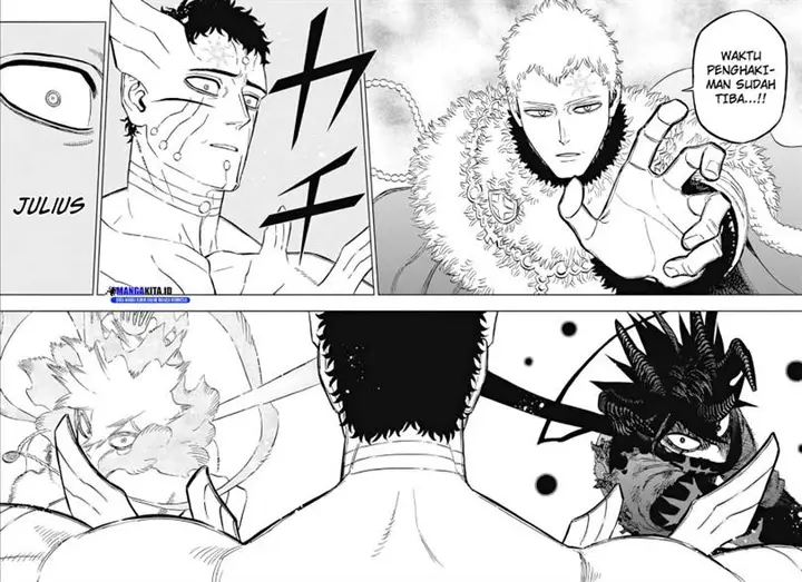 image-komik-black-clover-chapter-388-10/13