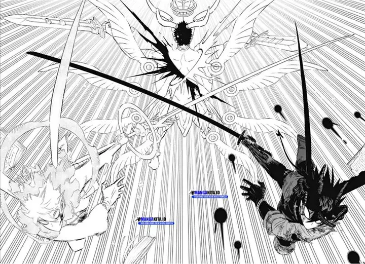 image-komik-black-clover-chapter-388-11/13