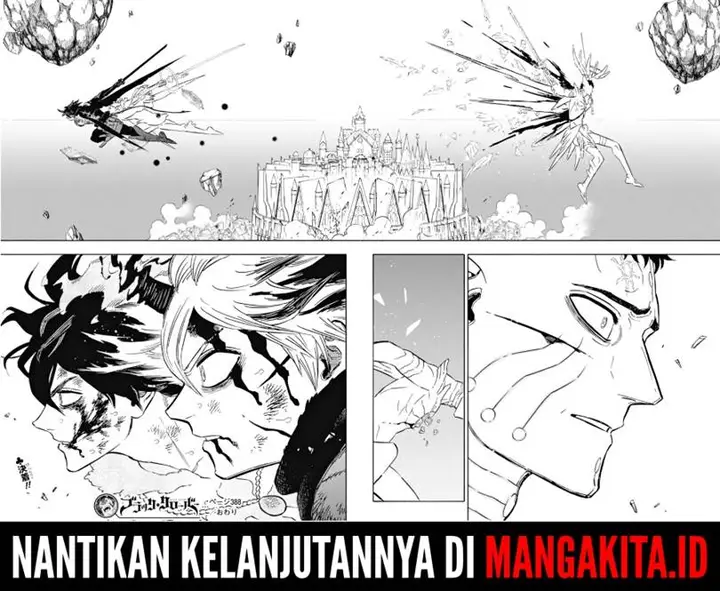 image-komik-black-clover-chapter-388-12/13