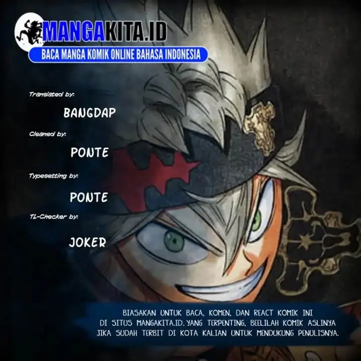 image-komik-black-clover-chapter-389-0/19