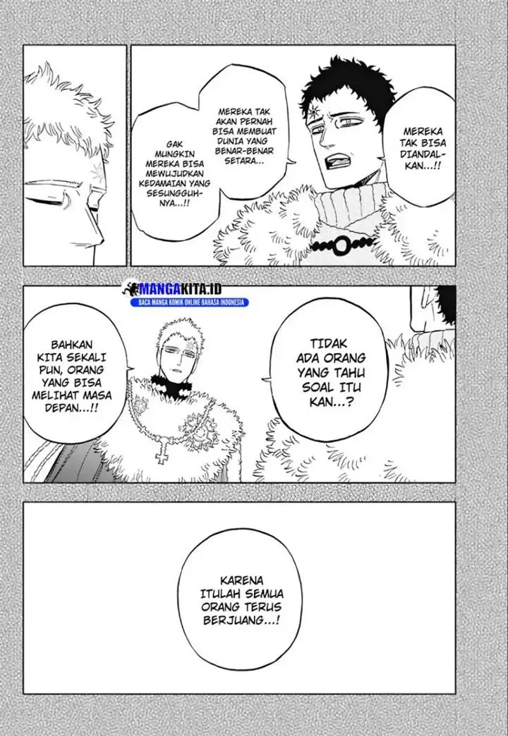 image-komik-black-clover-chapter-389-2/19