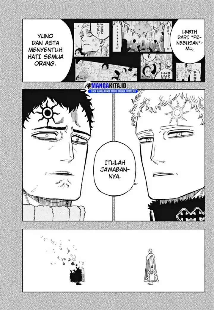 image-komik-black-clover-chapter-389-3/19
