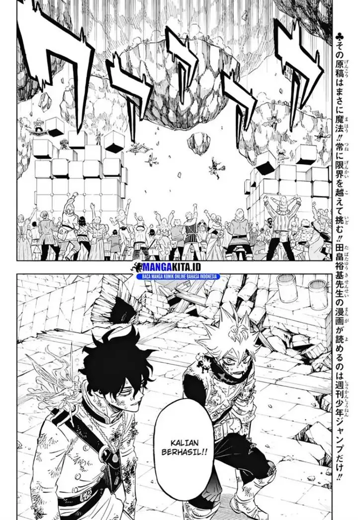 image-komik-black-clover-chapter-389-4/19