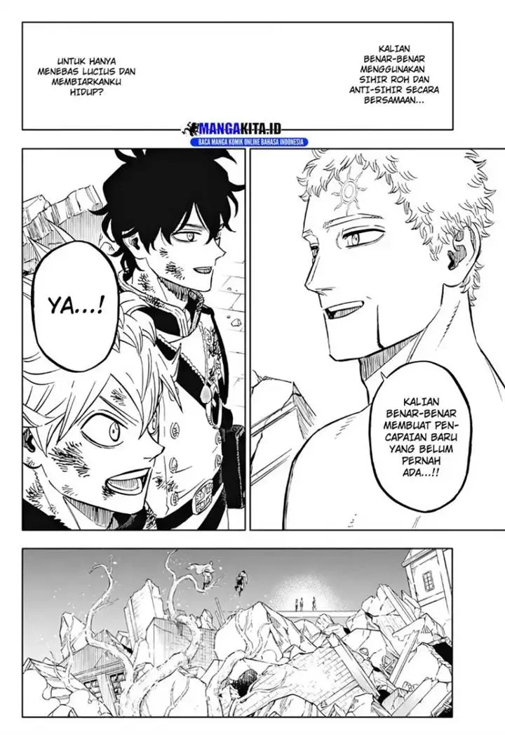 image-komik-black-clover-chapter-389-6/19