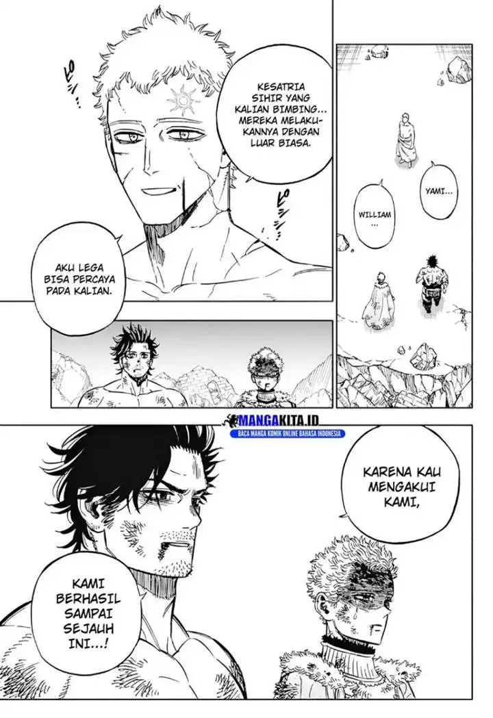 image-komik-black-clover-chapter-389-7/19