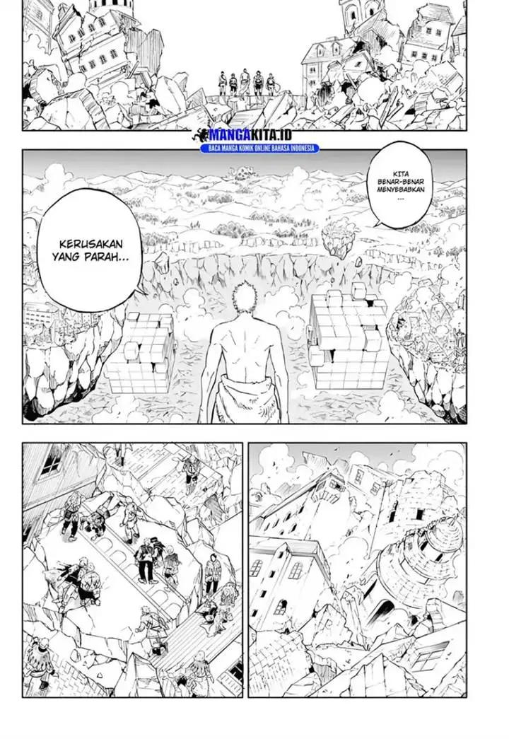 image-komik-black-clover-chapter-389-8/19