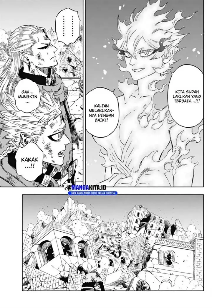 image-komik-black-clover-chapter-389-11/19