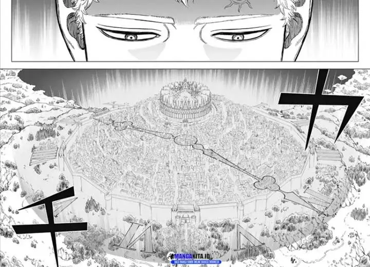 image-komik-black-clover-chapter-389-14/19