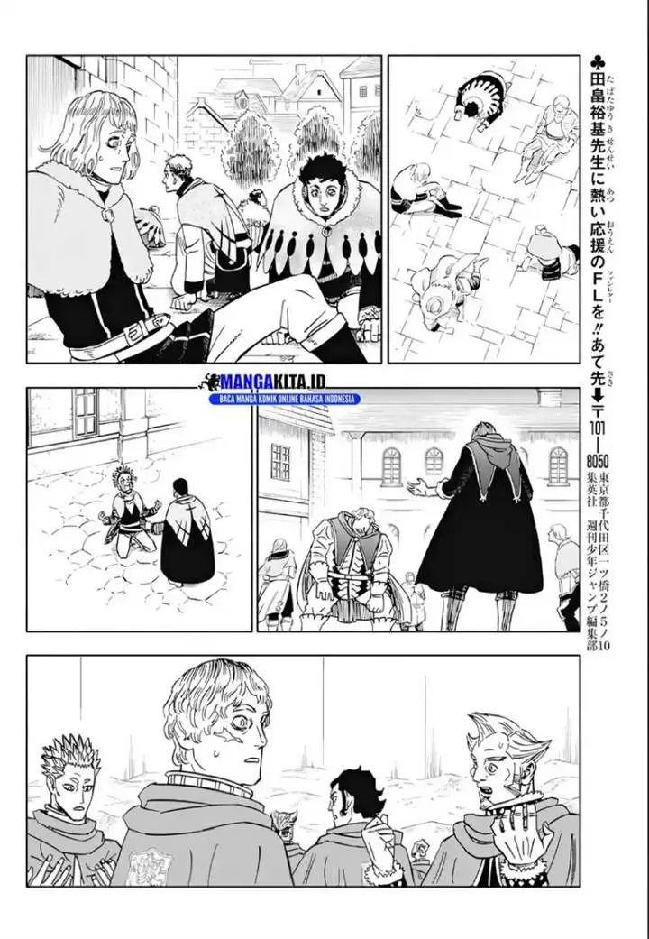 image-komik-black-clover-chapter-389-15/19