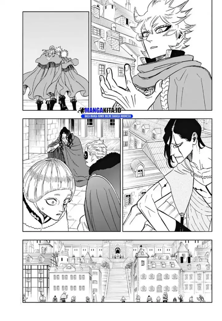 image-komik-black-clover-chapter-389-16/19