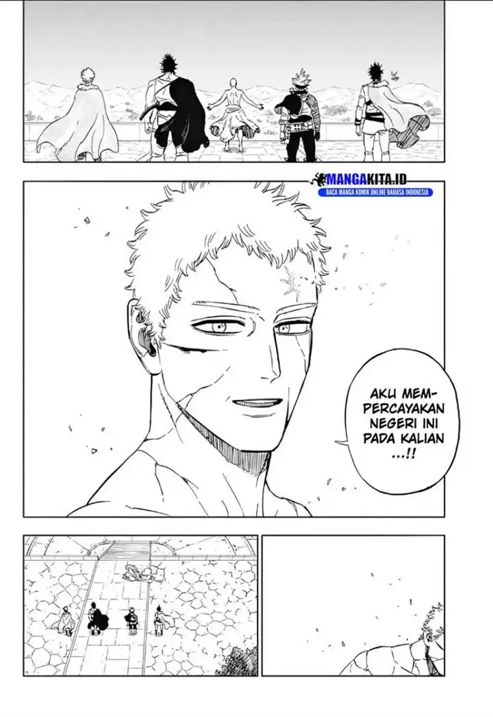 image-komik-black-clover-chapter-389-17/19