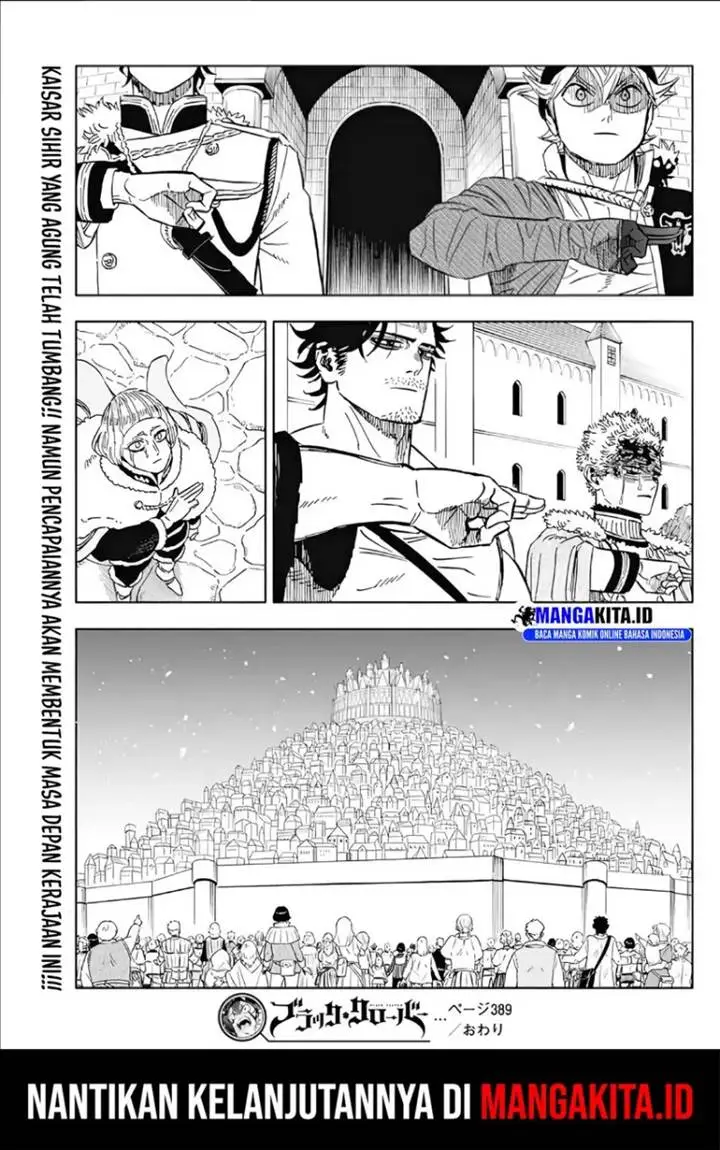 image-komik-black-clover-chapter-389-18/19