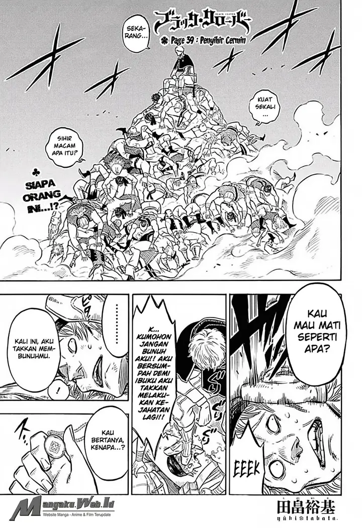 image-komik-black-clover-chapter-39-1/17