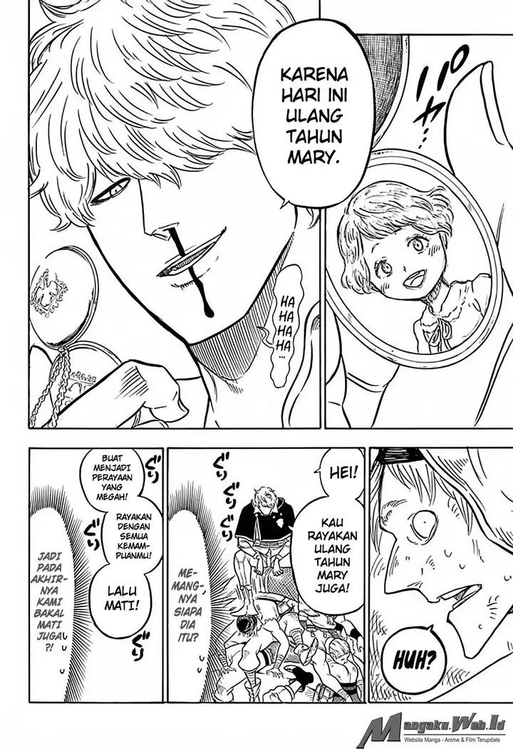 image-komik-black-clover-chapter-39-2/17
