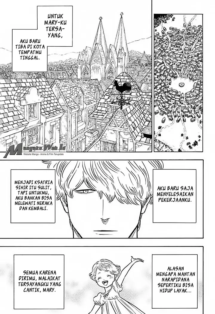 image-komik-black-clover-chapter-39-3/17