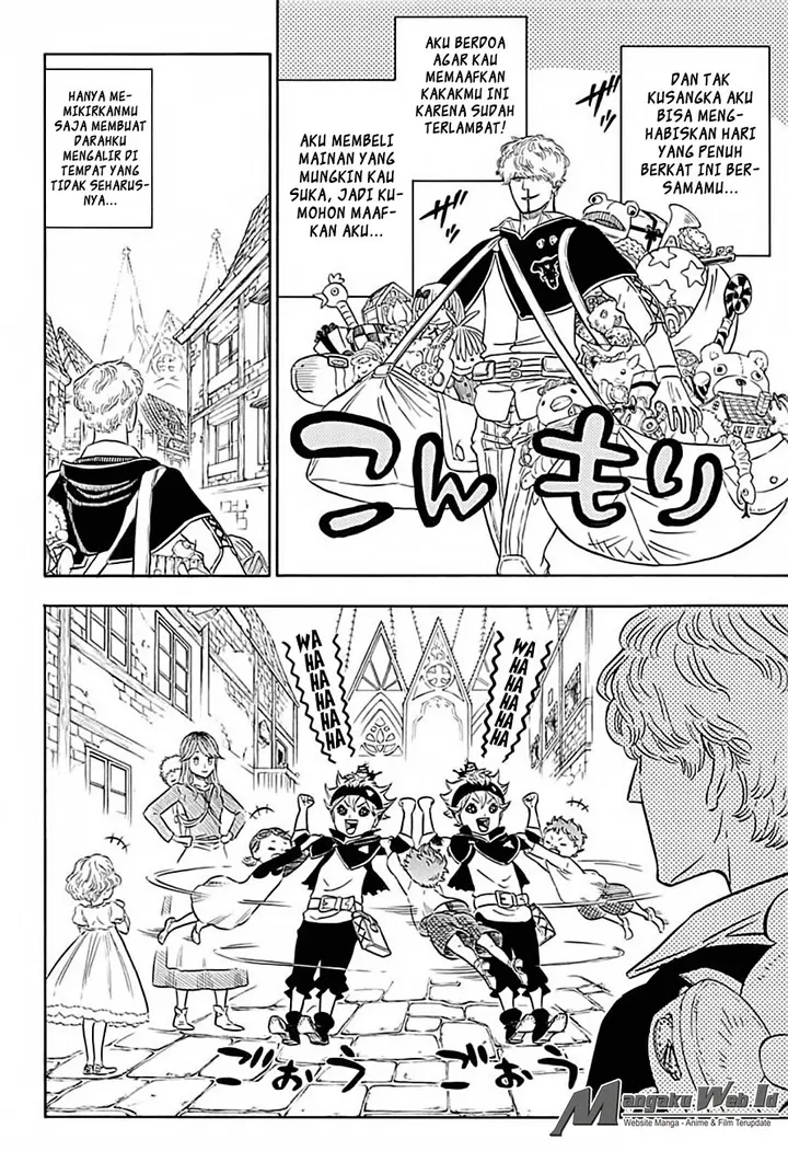 image-komik-black-clover-chapter-39-4/17