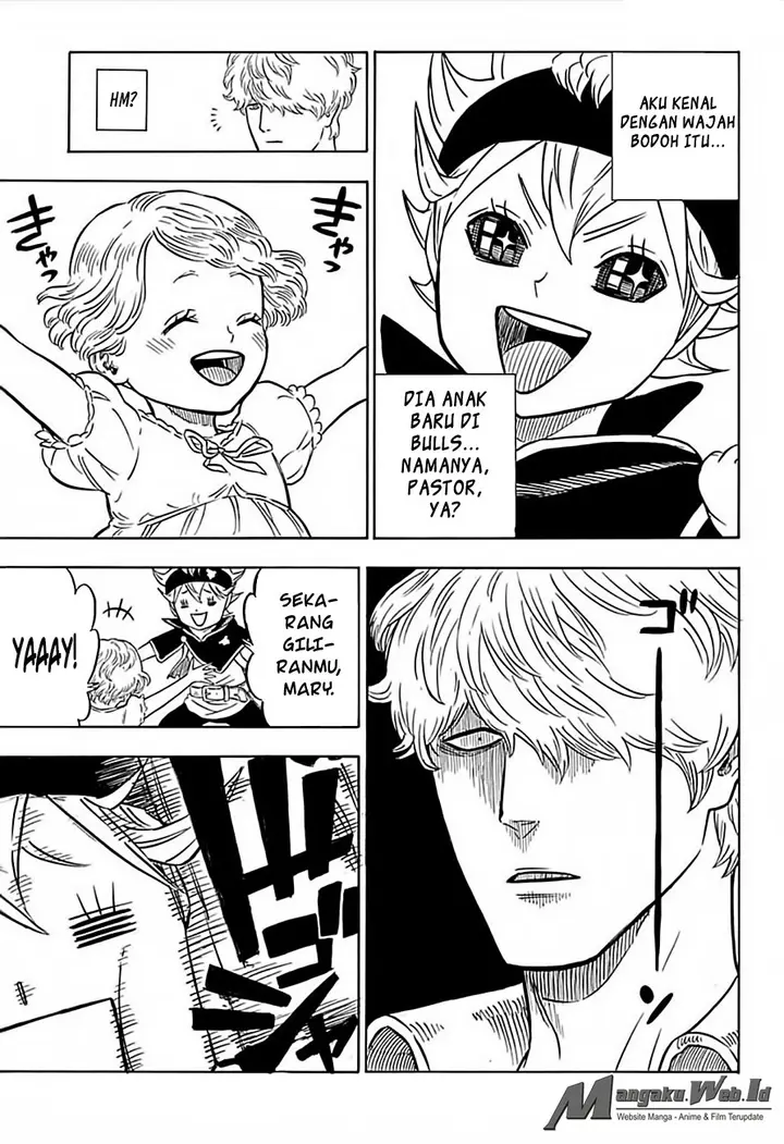 image-komik-black-clover-chapter-39-5/17