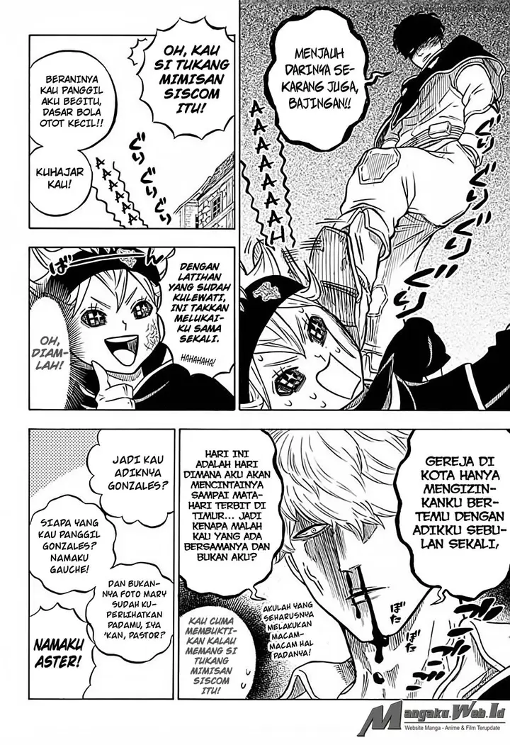 image-komik-black-clover-chapter-39-6/17