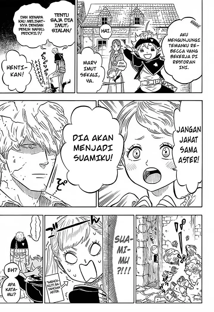 image-komik-black-clover-chapter-39-7/17